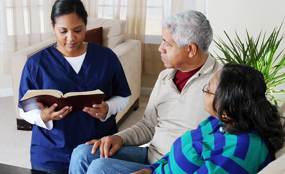 Online Medical Interpreter (Spanish/English) from Fort Hays State